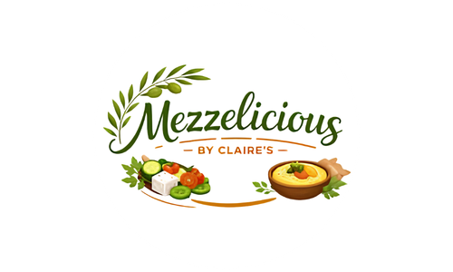 Mezzelicious by Claire’s